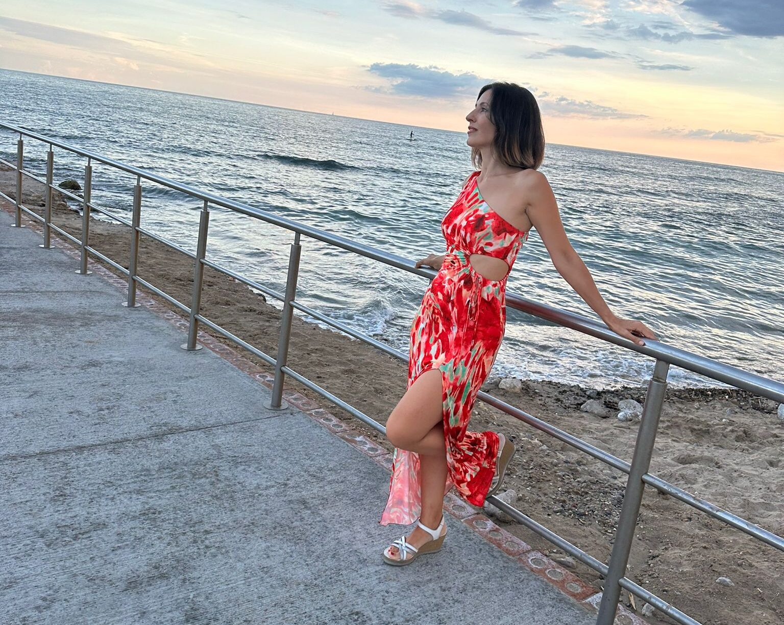 Eva Rodríguez Turmo