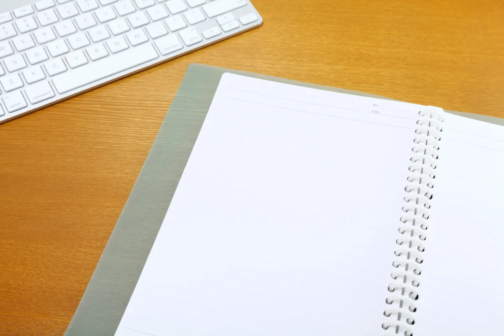 sesiones individuales desarrollo personal