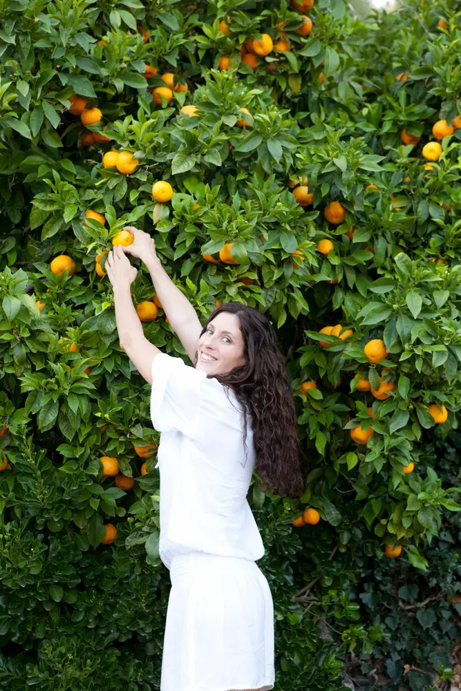 shidrah terapias alternativas en barcelona