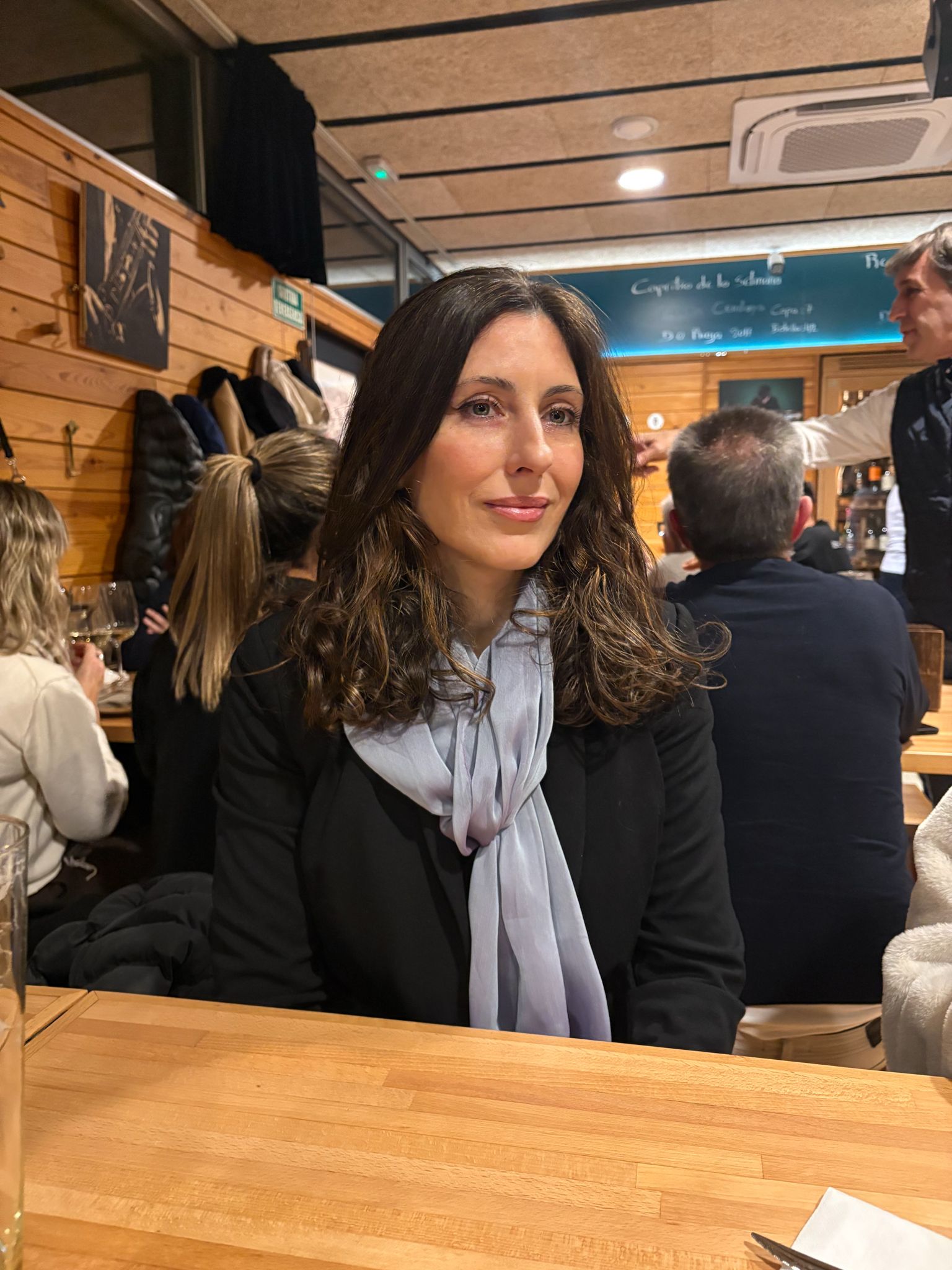 shidrah terapias alternativas en barcelona