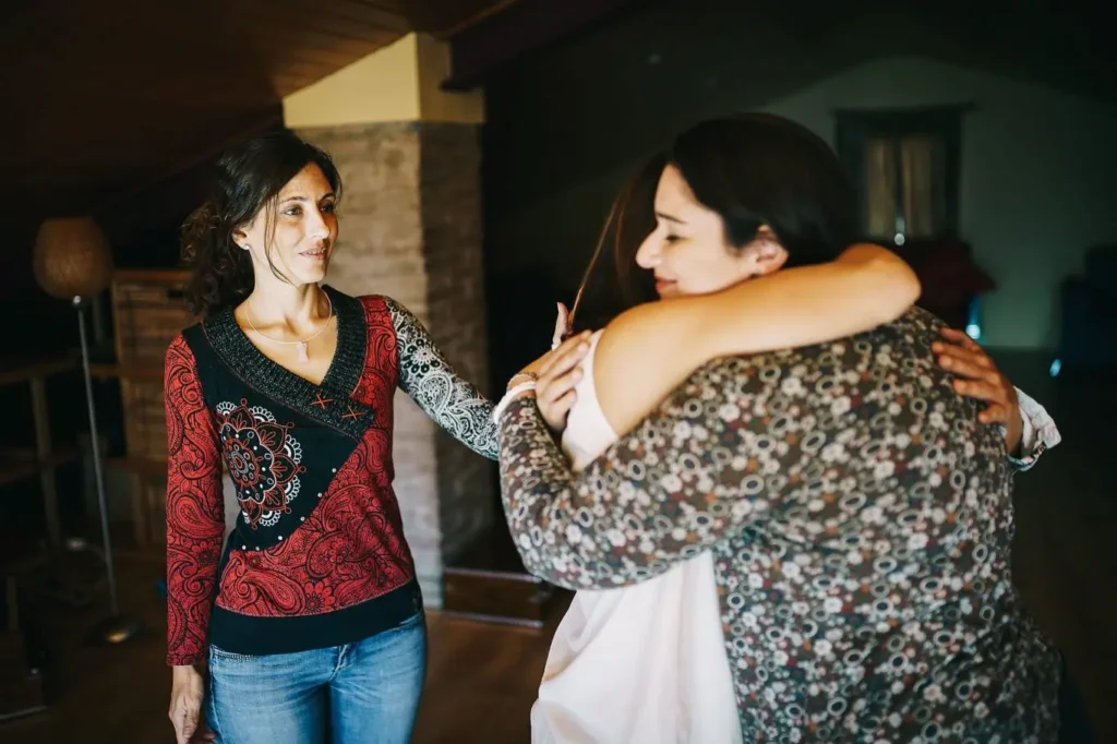 shidrah terapias alternativas en barcelona